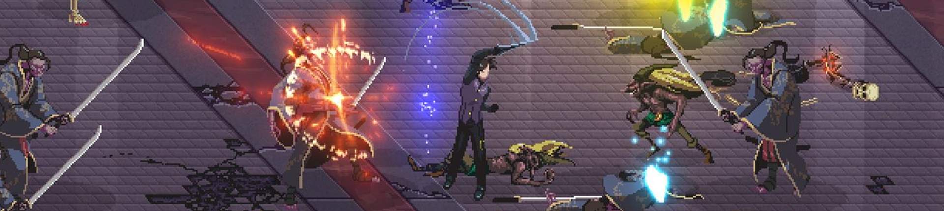 FINAL FANTASY XV: PreOrder DLC – A KING'S TALE: FINAL FANTASY XV 